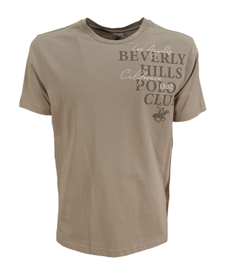 TSHIRT UOMO M/M 450045 Tellini S.R.L. Veleprodajna odjeća